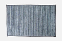 Honka 78 Blue фото 1 | FLOORDEALER